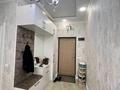 3-комнатная квартира · 145 м² · 9/9 этаж, 17-й мкр 46 за 48 млн ₸ в Актау — фото 3