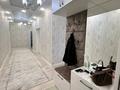 3-комнатная квартира · 145 м² · 9/9 этаж, 17-й мкр 46 за 48 млн ₸ в Актау — фото 4