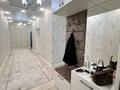 3-комнатная квартира · 145 м² · 9/9 этаж, 17-й мкр 46 за 48 млн ₸ в Актау — фото 5