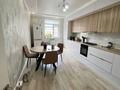 3-комнатная квартира · 145 м² · 9/9 этаж, 17-й мкр 46 за 48 млн ₸ в Актау — фото 7