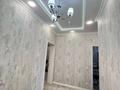 3-комнатная квартира · 145 м² · 9/9 этаж, 17-й мкр 46 за 48 млн ₸ в Актау — фото 8