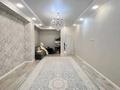 3-комнатная квартира · 145 м² · 9/9 этаж, 17-й мкр 46 за 48 млн ₸ в Актау — фото 9