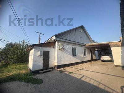 Үйдің бір бөлігі · 4 бөлме · 100 м² · 12.6 жүзд., Тасыбекова 49/1, бағасы: 45 млн ₸ в Аскара Токпанова (Казцик)