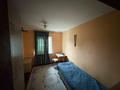 Часть дома · 4 комнаты · 100 м² · 12.6 сот., Тасыбекова 49/1 за 45 млн ₸ в Аскара Токпанова (Казцик) — фото 11