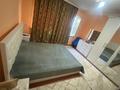 Часть дома · 4 комнаты · 100 м² · 12.6 сот., Тасыбекова 49/1 за 45 млн ₸ в Аскара Токпанова (Казцик) — фото 3