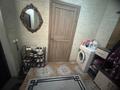 Часть дома · 4 комнаты · 100 м² · 12.6 сот., Тасыбекова 49/1 за 45 млн ₸ в Аскара Токпанова (Казцик) — фото 5