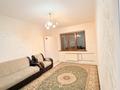 2-комнатная квартира · 56 м² · 5/9 этаж, мкр Тастак-3, Тургут озала 71 — Толеби Баумана за 280 000 ₸ в Алматы, Алмалинский р-н — фото 2