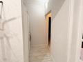 2-комнатная квартира · 56 м² · 5/9 этаж, мкр Тастак-3, Тургут озала 71 — Толеби Баумана за 280 000 ₸ в Алматы, Алмалинский р-н — фото 3