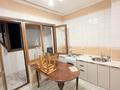 2-комнатная квартира · 56 м² · 5/9 этаж, мкр Тастак-3, Тургут озала 71 — Толеби Баумана за 280 000 ₸ в Алматы, Алмалинский р-н — фото 4