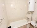 2-комнатная квартира · 56 м² · 5/9 этаж, мкр Тастак-3, Тургут озала 71 — Толеби Баумана за 280 000 ₸ в Алматы, Алмалинский р-н — фото 5