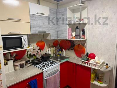 1-комнатная квартира · 29 м² · 1/5 этаж, Текстильщиков 3а за 11.2 млн ₸ в Костанае