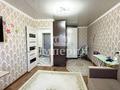 4-комнатная квартира · 83.6 м² · 1/3 этаж, Ескелди би за 24.3 млн ₸ в Талдыкоргане — фото 3
