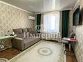 4-комнатная квартира · 83.6 м² · 1/3 этаж, Ескелди би за 24.3 млн ₸ в Талдыкоргане