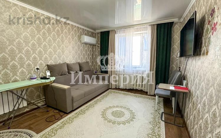 4-комнатная квартира · 83.6 м² · 1/3 этаж, Ескелди би за 24.3 млн ₸ в Талдыкоргане — фото 3
