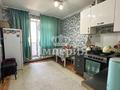 4-комнатная квартира · 83.6 м² · 1/3 этаж, Ескелди би за 24.3 млн ₸ в Талдыкоргане — фото 5