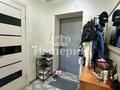 4-комнатная квартира · 83.6 м² · 1/3 этаж, Ескелди би за 24.3 млн ₸ в Талдыкоргане — фото 4