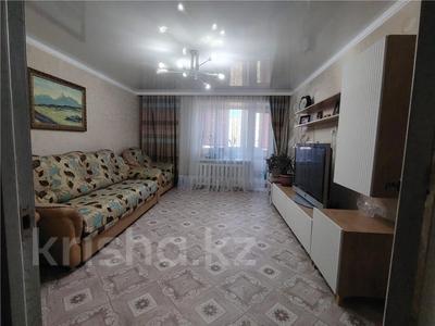 3-бөлмелі пәтер · 67.2 м² · 3/5 қабат, 68 квартал, бағасы: 23 млн ₸ в Темиртау