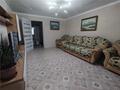 3-бөлмелі пәтер · 67.2 м² · 3/5 қабат, 68 квартал, бағасы: 23 млн ₸ в Темиртау — фото 2