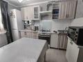 3-бөлмелі пәтер · 67.2 м² · 3/5 қабат, 68 квартал, бағасы: 23 млн ₸ в Темиртау — фото 7