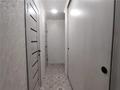 3-бөлмелі пәтер · 67.2 м² · 3/5 қабат, 68 квартал, бағасы: 23 млн ₸ в Темиртау — фото 8