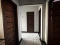 3-комнатная квартира · 70 м² · 4/5 этаж, Ердена 211 — 15 школа магазин Назерке за 24 млн ₸ в Сатпаев
