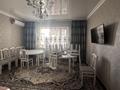 3-комнатная квартира · 70 м² · 4/5 этаж, Ердена 211 — 15 школа магазин Назерке за 24 млн ₸ в Сатпаев — фото 2