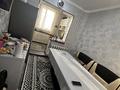 3-комнатная квартира · 70 м² · 4/5 этаж, Ердена 211 — 15 школа магазин Назерке за 24 млн ₸ в Сатпаев — фото 3