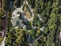Жеке үй · 10 бөлме · 1200 м² · 172 жүзд., Ерменсай ш/а., Ремизовка 5, бағасы: 6.8 млрд ₸ в Алматы, Бостандыкский р-н — фото 13