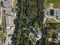 Жеке үй · 10 бөлме · 1200 м² · 172 жүзд., Ерменсай ш/а., Ремизовка 5, бағасы: 6.8 млрд ₸ в Алматы, Бостандыкский р-н — фото 16