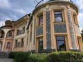 Жеке үй · 10 бөлме · 1200 м² · 172 жүзд., Ерменсай ш/а., Ремизовка 5, бағасы: 6.8 млрд ₸ в Алматы, Бостандыкский р-н — фото 5