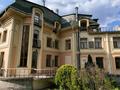 Жеке үй · 10 бөлме · 1200 м² · 172 жүзд., Ерменсай ш/а., Ремизовка 5, бағасы: 6.8 млрд ₸ в Алматы, Бостандыкский р-н — фото 8