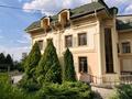 Жеке үй · 10 бөлме · 1200 м² · 172 жүзд., Ерменсай ш/а., Ремизовка 5, бағасы: 6.8 млрд ₸ в Алматы, Бостандыкский р-н — фото 9