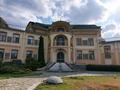 Жеке үй · 10 бөлме · 1200 м² · 172 жүзд., Ерменсай ш/а., Ремизовка 5, бағасы: 6.8 млрд ₸ в Алматы, Бостандыкский р-н — фото 10