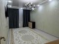 2-бөлмелі пәтер · 56 м² · 2/5 қабат, 12-ш/а. 70, бағасы: 15 млн ₸ в Актау, 12-й мкр