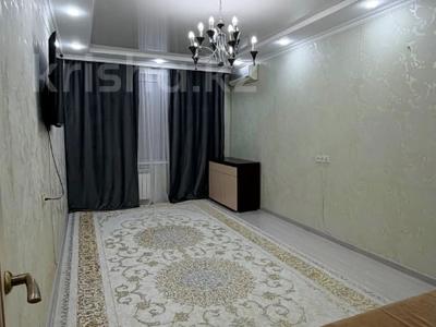 2-бөлмелі пәтер · 56 м² · 2/5 қабат, 12-ш/а. 70, бағасы: 15 млн ₸ в Актау, 12-й мкр