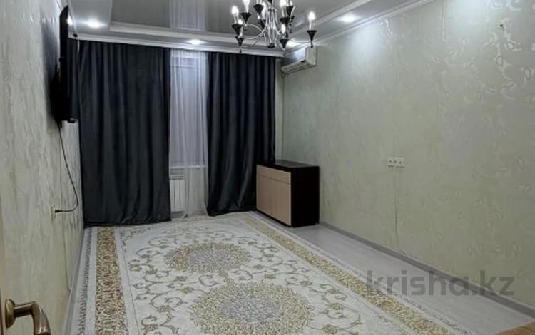 2-бөлмелі пәтер · 56 м² · 2/5 қабат, 12-ш/а. 70, бағасы: 15 млн ₸ в Актау, 12-й мкр — фото 3