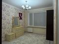 2-бөлмелі пәтер · 56 м² · 2/5 қабат, 12-ш/а. 70, бағасы: 15 млн ₸ в Актау, 12-й мкр — фото 2