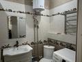 2-бөлмелі пәтер · 56 м² · 2/5 қабат, 12-ш/а. 70, бағасы: 15 млн ₸ в Актау, 12-й мкр — фото 5
