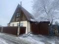 Дача · 3 комнаты · 70 м² · 6 сот., Рсу восточный 7216 — Рядом магазин РСУ и АСЫЛЫМ за 9 млн ₸ в Семее