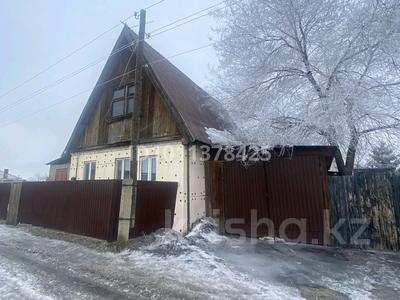 Дача · 3 комнаты · 70 м² · 6 сот., Рсу восточный 7216 — Рядом магазин РСУ и АСЫЛЫМ за 10 млн 〒 в Семее