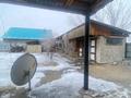 Дача · 3 комнаты · 70 м² · 6 сот., Рсу восточный 7216 — Рядом магазин РСУ и АСЫЛЫМ за 9 млн ₸ в Семее — фото 11