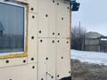 Дача · 3 комнаты · 70 м² · 6 сот., Рсу восточный 7216 — Рядом магазин РСУ и АСЫЛЫМ за 9 млн ₸ в Семее — фото 12