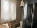 Дача · 3 комнаты · 70 м² · 6 сот., Рсу восточный 7216 — Рядом магазин РСУ и АСЫЛЫМ за 9 млн ₸ в Семее — фото 13