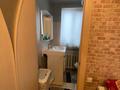 Дача · 3 комнаты · 70 м² · 6 сот., Рсу восточный 7216 — Рядом магазин РСУ и АСЫЛЫМ за 9 млн ₸ в Семее — фото 14