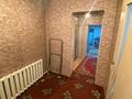 Дача · 3 комнаты · 70 м² · 6 сот., Рсу восточный 7216 — Рядом магазин РСУ и АСЫЛЫМ за 9 млн ₸ в Семее — фото 16