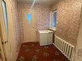 Дача · 3 комнаты · 70 м² · 6 сот., Рсу восточный 7216 — Рядом магазин РСУ и АСЫЛЫМ за 9 млн ₸ в Семее — фото 17