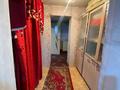 Дача · 3 комнаты · 70 м² · 6 сот., Рсу восточный 7216 — Рядом магазин РСУ и АСЫЛЫМ за 9 млн ₸ в Семее — фото 18