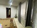 Дача · 3 комнаты · 70 м² · 6 сот., Рсу восточный 7216 — Рядом магазин РСУ и АСЫЛЫМ за 9 млн ₸ в Семее — фото 21