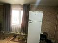 Дача · 3 комнаты · 70 м² · 6 сот., Рсу восточный 7216 — Рядом магазин РСУ и АСЫЛЫМ за 9 млн ₸ в Семее — фото 22