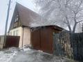 Дача · 3 комнаты · 70 м² · 6 сот., Рсу восточный 7216 — Рядом магазин РСУ и АСЫЛЫМ за 9 млн ₸ в Семее — фото 3